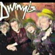 The Divinyls : Heart Telegraph